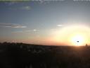 Vorschaubild von 23.06.2026 21:00