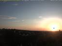 Vorschaubild von 23.06.2026 21:01