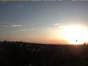 Vorschaubild von 23.06.2026 21:02