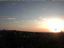 Vorschaubild von 23.06.2026 21:02