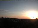 Vorschaubild von 23.06.2026 21:03
