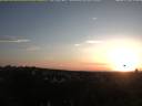 Vorschaubild von 23.06.2026 21:03