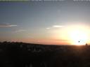 Vorschaubild von 23.06.2026 21:04