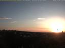 Vorschaubild von 23.06.2026 21:04