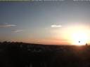 Vorschaubild von 23.06.2026 21:05