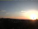 Vorschaubild von 23.06.2026 21:05