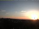 Vorschaubild von 23.06.2026 21:06