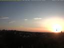 Vorschaubild von 23.06.2026 21:06