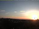 Vorschaubild von 23.06.2026 21:07