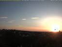 Vorschaubild von 23.06.2026 21:07