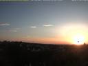Vorschaubild von 23.06.2026 21:08