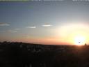 Vorschaubild von 23.06.2026 21:08
