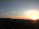 Vorschaubild von 23.06.2026 21:09