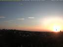 Vorschaubild von 23.06.2026 21:09