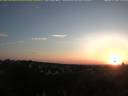 Vorschaubild von 23.06.2026 21:10