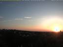 Vorschaubild von 23.06.2026 21:11