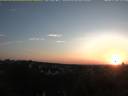 Vorschaubild von 23.06.2026 21:11
