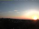 Vorschaubild von 23.06.2026 21:12