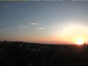 Vorschaubild von 23.06.2026 21:12