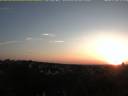 Vorschaubild von 23.06.2026 21:13