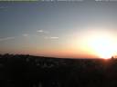 Vorschaubild von 23.06.2026 21:13
