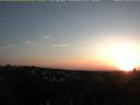 Vorschaubild von 23.06.2026 21:14