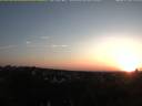 Vorschaubild von 23.06.2026 21:14