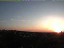 Vorschaubild von 23.06.2026 21:15