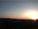 Vorschaubild von 23.06.2026 21:15