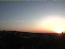 Vorschaubild von 23.06.2026 21:16
