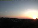Vorschaubild von 23.06.2026 21:16