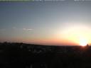 Vorschaubild von 23.06.2026 21:17