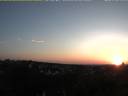Vorschaubild von 23.06.2026 21:17
