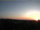 Vorschaubild von 23.06.2026 21:18