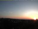 Vorschaubild von 23.06.2026 21:18
