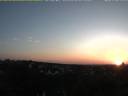 Vorschaubild von 23.06.2026 21:19