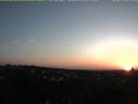 Vorschaubild von 23.06.2026 21:19
