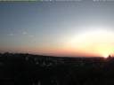 Vorschaubild von 23.06.2026 21:20
