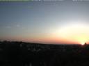 Vorschaubild von 23.06.2026 21:20