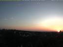 Vorschaubild von 23.06.2026 21:21