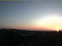 Vorschaubild von 23.06.2026 21:21