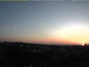 Vorschaubild von 23.06.2026 21:22