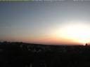 Vorschaubild von 23.06.2026 21:23