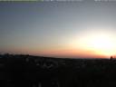 Vorschaubild von 23.06.2026 21:23