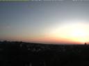Vorschaubild von 23.06.2026 21:24