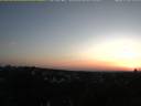 Vorschaubild von 23.06.2026 21:24