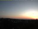 Vorschaubild von 23.06.2026 21:25