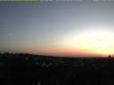 Vorschaubild von 23.06.2026 21:25