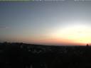 Vorschaubild von 23.06.2026 21:26