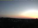 Vorschaubild von 23.06.2026 21:27